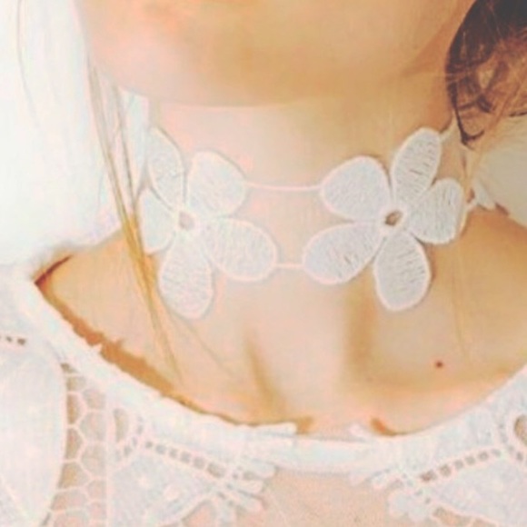 ♡ ⁺ 。 ! ! With・ ˚ ⁺   ⭐️ Love .  ! ♡ ♡♡ - Picture 4 of 8